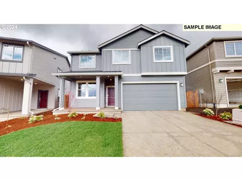 18575 SW Sugarloaf Ln, Beaverton, OR 97007