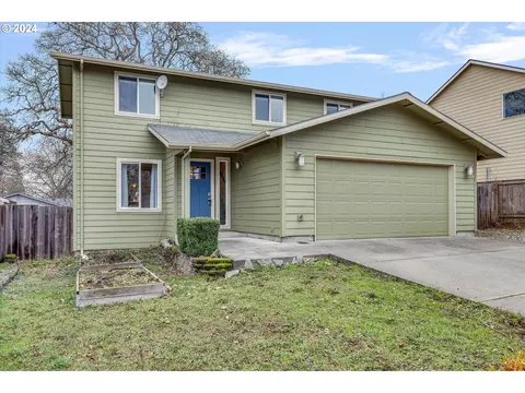 965 28th St, Hood River, OR 97031