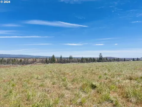 Holter Rd, Goldendale, WA 98620
