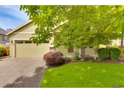 14591 River Birch Pl, Oregon City, OR 97045