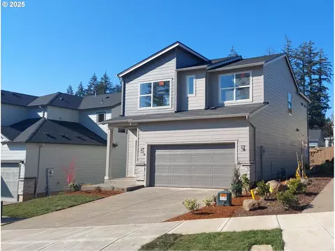 15425 SW Missouri Ave, Tigard, OR 97224