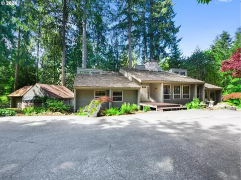 34205 SE Colorado Rd, Sandy, OR 97055 photo 1