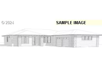 1811 NW 123rd St, Vancouver, WA 98685