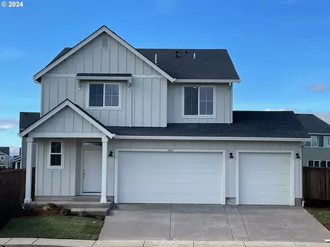 1342 Darlington #99, Junction City, OR 97448