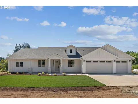 13560 SE Fletcher, Dayton, OR 97114