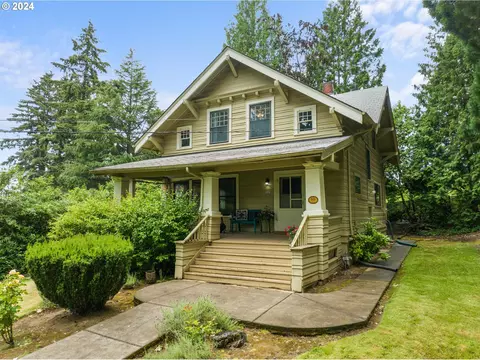 3445 SE King Rd, Milwaukie, OR 97222