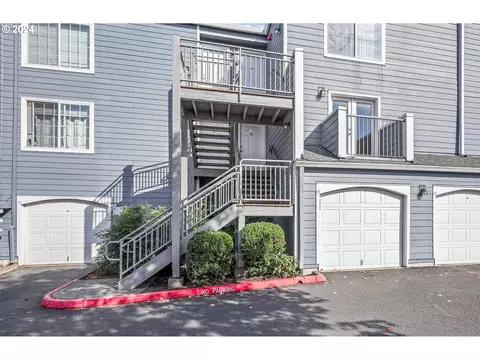 17516 NW Springville Rd, Portland, OR 97229