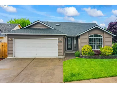 1785 SW Otana Dr, Corvallis, OR 97333