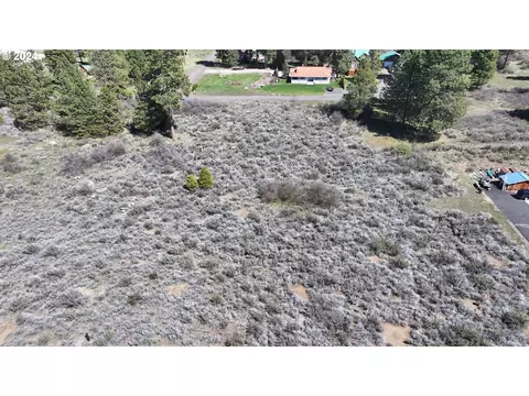 lake forest rd, Chiloquin, OR 97624 photo 6