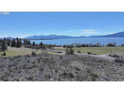 lake forest rd, Chiloquin, OR 97624 photo 8