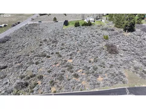 lake forest rd, Chiloquin, OR 97624 photo 5