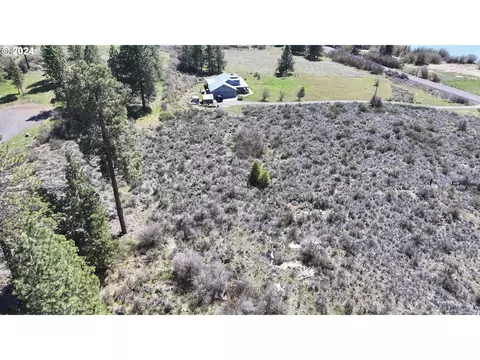 lake forest rd, Chiloquin, OR 97624 photo 2