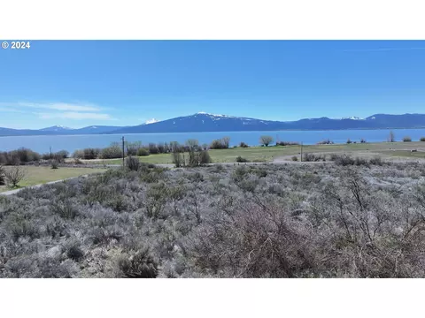 lake forest rd, Chiloquin, OR 97624 photo 10