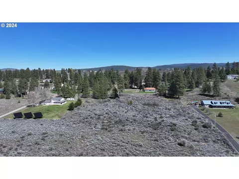 lake forest rd, Chiloquin, OR 97624 photo 4