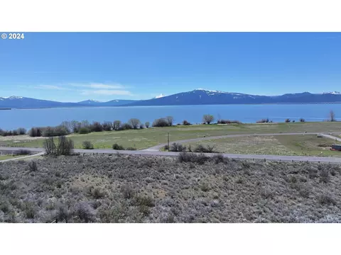 lake forest rd, Chiloquin, OR 97624 photo 9