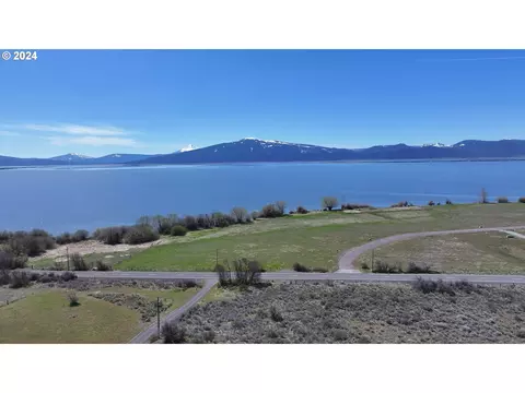 lake forest rd, Chiloquin, OR 97624 photo 11