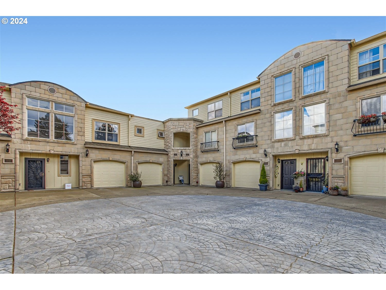 18750 SW Boones Fry Rd  