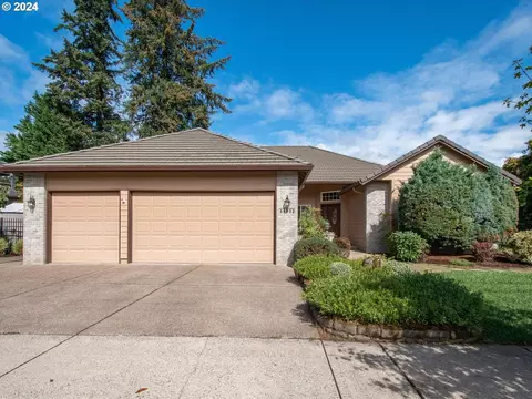 14912 NE 15th St, Vancouver, WA 98684