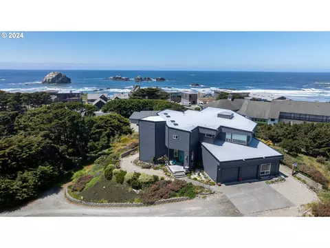 1362 Face Rock Dr, Bandon, OR 97411