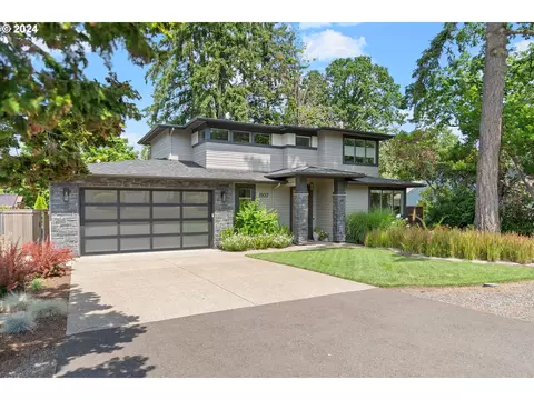 1507 Cedar St, Lake Oswego, OR 97034