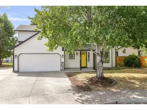 1316 NW 5th Ct, Battle Ground, WA 98604