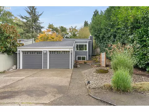 8116 SW 14th Ave, Portland, OR 97219