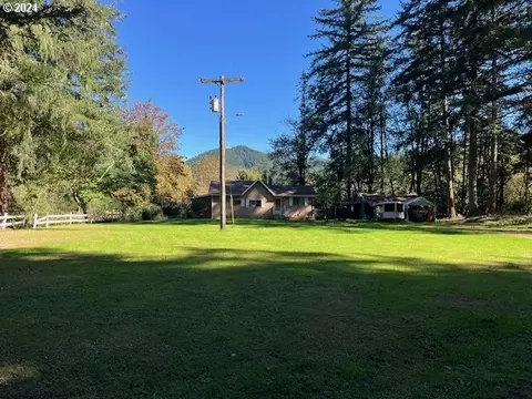 18632 Highway 36, Blachly, OR 97412