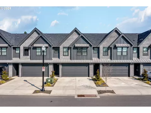 6950 NE 131st Way, Vancouver, WA 98686