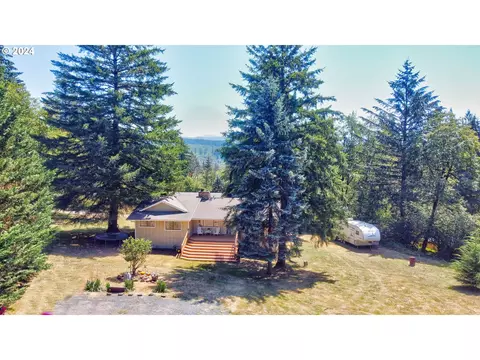 22 Pinedrop Dr, Washougal, WA 98671