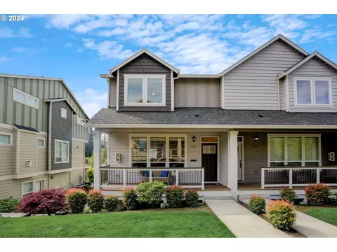 7745 NE Mary Beth Ln, Hillsboro, OR 97124