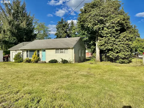 7215 NE 131st Ave, Vancouver, WA 98682