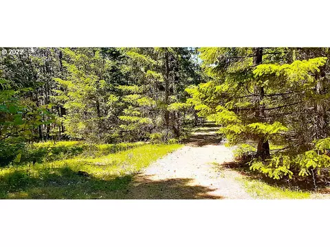 00 Dry Creek Rd, Mosier, OR 97040