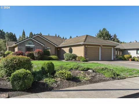 570 Snead Dr N, Keizer, OR 97303