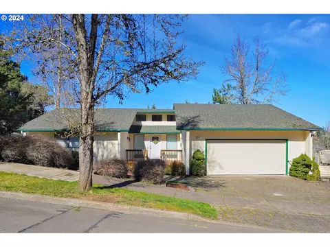 1135 Satara Ave NW, Salem, OR 97304