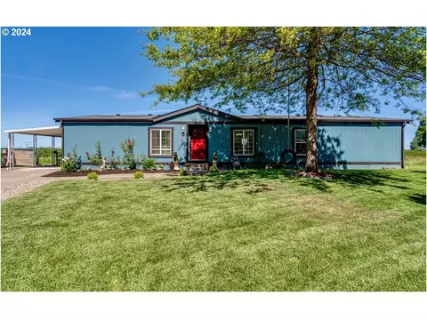 2350 N Terry St #147, Eugene, OR 97402 photo 1