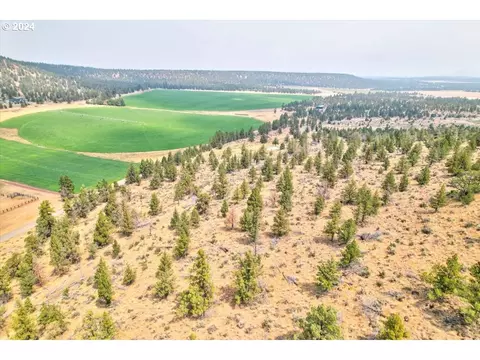 70420 Mckenzie Canyon Rd, Terrebonne, OR 97760