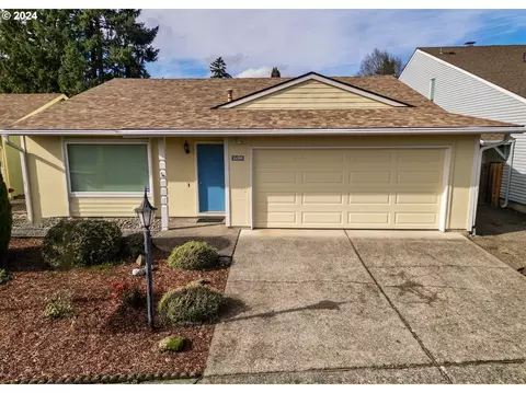15395 SW Alderbrook Cir, Tigard, OR 97224