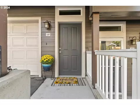 10800 SE 17th Cir #137 L, Vancouver, WA 98664