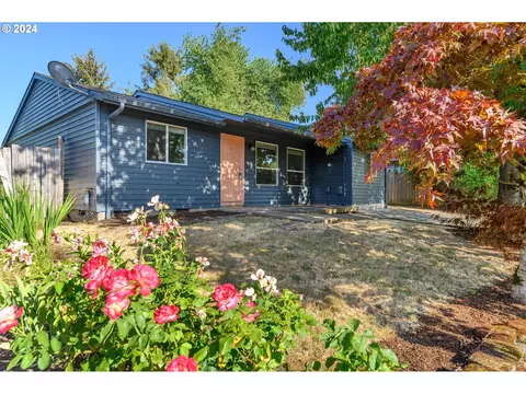 701 N Marie Ave, Newberg, OR 97132