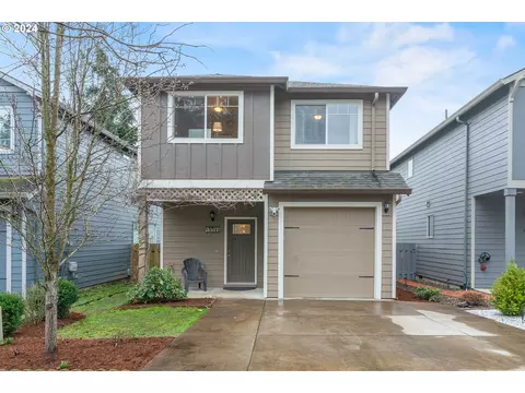 15528 NE Couch St, Portland, OR 97230