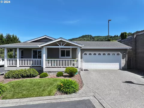98126 W Benham Ln #39, Brookings, OR 97415