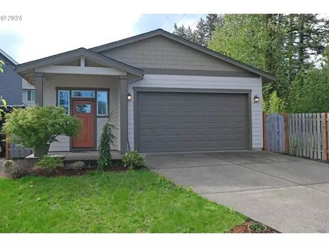 4612 SE 28th Ter, Gresham, OR 97080