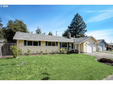 11575 SW 13th St, Beaverton, OR 97005