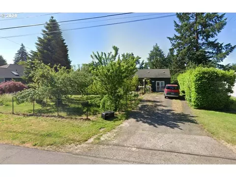 1576 Beebe Ln, Eugene, OR 97404