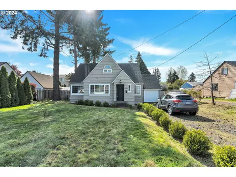 4095 Brooks Ave, Keizer, OR 97303