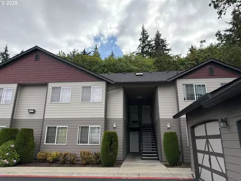 14609 NE 20th Ave #C207, Vancouver, WA 98686