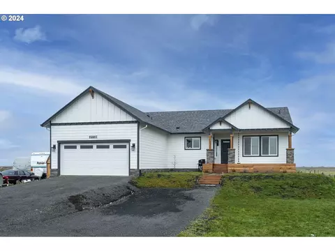 92597 Wireless Rd, Astoria, OR 97103