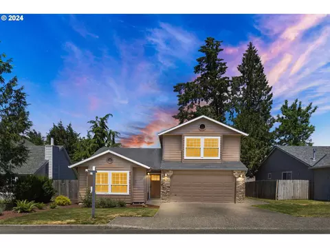 11009 SE Henderson St, Portland, OR 97266