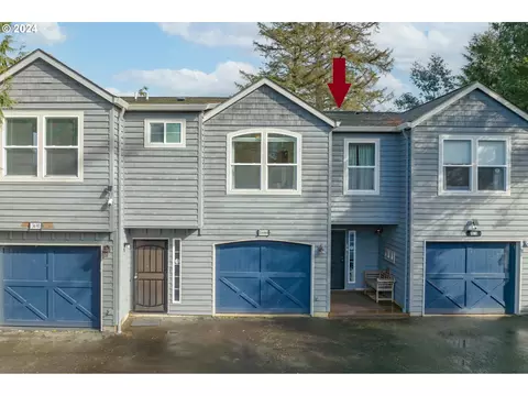 3680 NE West Devils Lake Rd, Lincoln City, OR 97367