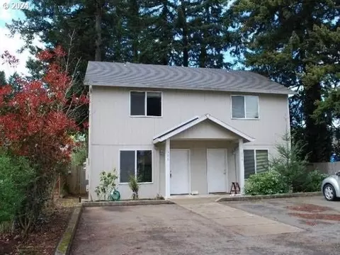 391 NE 202nd Ave, Portland, OR 97230
